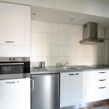 Le Serre ! Apartamento Nancy Exterior foto